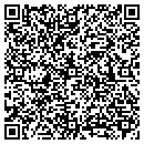 QR code with Link 2 New Jersey contacts