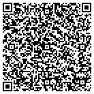 QR code with Top Container Line contacts