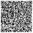 QR code with Nj Mental Hlth Div Public Dfdr contacts