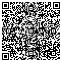QR code with Gilbert Poon MD contacts