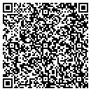 QR code with Mait Wang & Simmons contacts