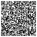 QR code with Delta Recovery Systems Inc contacts