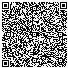QR code with JZV Center For Rehabilitation contacts