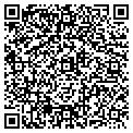 QR code with Harry Grasso Jr contacts