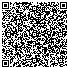 QR code with Community Bank-Bergen County contacts