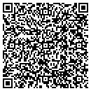 QR code with Capone's Pool Parlor contacts