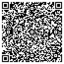 QR code with Anticchria Prrillada Dany Rest contacts