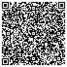 QR code with CLARCOR Air Filtration Prods contacts