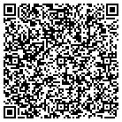 QR code with Plastic Display Products contacts
