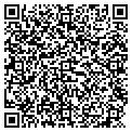 QR code with Lusardi Assoc Inc contacts