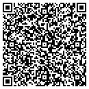 QR code with Committee Elect Gail Chaneyfld contacts