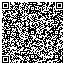 QR code with Sports Link Inc contacts