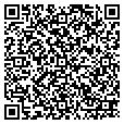 QR code with Exxon contacts