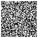 QR code with Optix Inc contacts