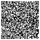 QR code with Caroline's Clutter contacts
