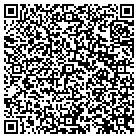 QR code with Extracare Health Service contacts