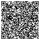 QR code with Newcross Technologies contacts