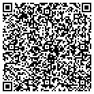QR code with Salem Steel International Inc contacts