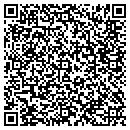QR code with R&D Distribution Group contacts