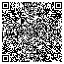 QR code with Foreign Auto Salvage contacts