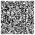 QR code with Clifford N Lazarus PHD contacts