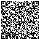 QR code with MSI Corp contacts