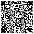 QR code with Richard Discount Properties contacts