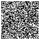QR code with Farmer's Septic contacts