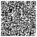 QR code with Lyons Sunoco Inc contacts