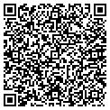QR code with Colombia Caliente contacts