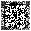 QR code with Karetech Inc contacts