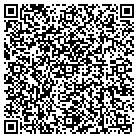 QR code with Child Custody Experts contacts