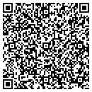 QR code with Robert A Kiamie contacts