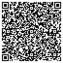 QR code with Edo's Trucking contacts
