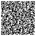 QR code with Grease Monkey contacts