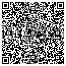 QR code with Thomas Marino OD contacts