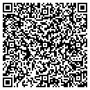 QR code with Trifolk Inc contacts