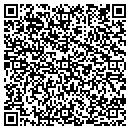 QR code with Lawrence P Quirk Architect contacts