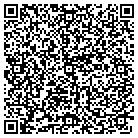 QR code with Dave Celestina Construction contacts