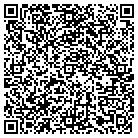 QR code with Bogota Building Inspector contacts