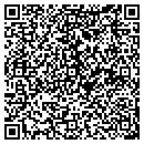 QR code with Xtreme Docs contacts
