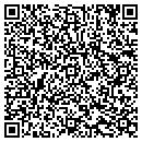 QR code with Hacksters Multimedia contacts