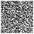 QR code with Monroe Twp Public Library contacts