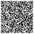 QR code with Star Quest Construction Inc contacts