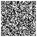QR code with Hidden Valley Golf contacts