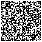 QR code with Rayman Carpet & Upholstry College contacts