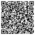 QR code with Acme contacts