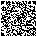 QR code with Sullivan's Towing contacts