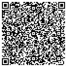 QR code with Advanced Aesthetic Assoc contacts
