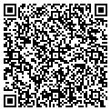 QR code with Sound Express contacts